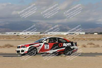 media/Oct-11-2025-Lucky Dog Racing (Sat) [[f5b53147c4]]/2-First Stint/3-Turn 9 Inside/